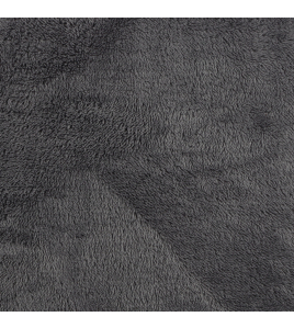 KUSSEN GREYHOUND RECHTHOEKIG GRIJS 100.5X63.5X2CM KUSSEN GREYHOUND RECHTHOEKIG GRIJS 100.5X63.5X2CM