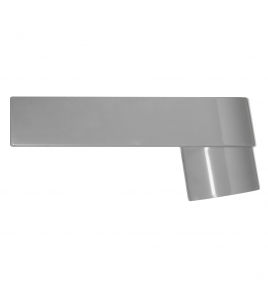 70/80MM STADSUITLOOP 60X80