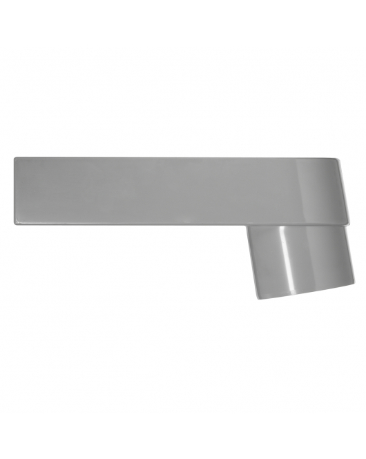 70/80MM STADSUITLOOP 60X80