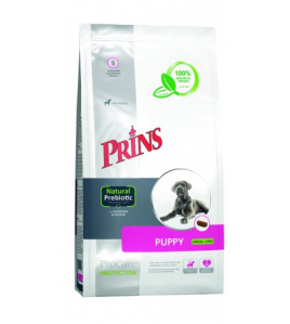 PRINS PC PROTECT PUPPY 7,5 KG