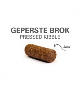 PRINS PC PROTECT PUPPY 7,5 KG