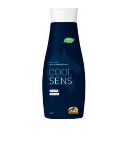 CAVALOR COOLSENS 500 ML CAVALOR COOLSENS 500 ML