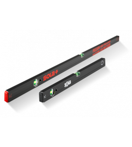 ALU BLOKWATERPAS AZ 60 + AZ 120 1949 LIMITED EDITION 75-JAAR SOLA