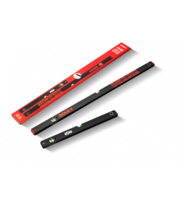 ALU BLOKWATERPAS AZ 60 + AZ 120 1949 LIMITED EDITION 75-JAAR SOLA