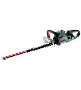 METABO HS 18 LTX BL 65 BODY