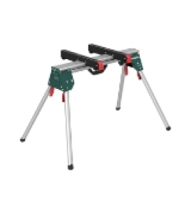 METABO AFKORTZAGEN-ONDERSTEL KSU 100 METABO AFKORTZAGEN-ONDERSTEL KSU 100