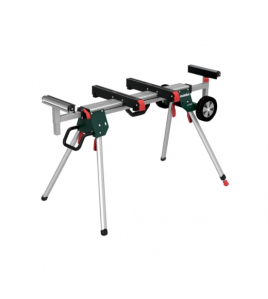 METABO AFKORTZAGEN-ONDERSTEL KSU 251 METABO AFKORTZAGEN-ONDERSTEL KSU 251