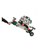 METABO AFKORTZAGEN-ONDERSTEL KSU 251