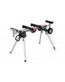 METABO AFKORTZAGEN-ONDERSTEL KSU 251