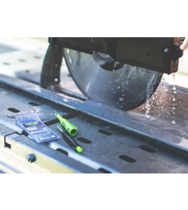 PICA 4040 DRY NAVULLING SPECIAL PICA 4040 DRY NAVULLING SPECIAL