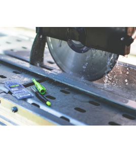 PICA 4040 DRY NAVULLING SPECIAL PICA 4040 DRY NAVULLING SPECIAL