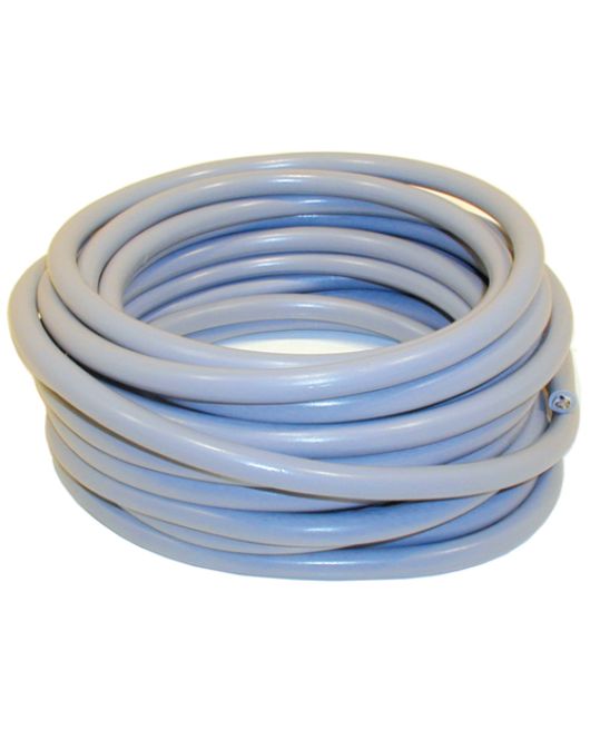 4 X 2.5 YMVK-AS 100 METER RING DCA GRIJS