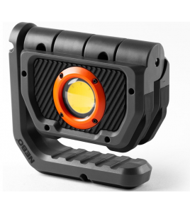 NEBO WERKLAMP OPLAADBAAR OMNI 3K