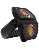 NEBO WERKLAMP OPLAADBAAR OMNI 3K