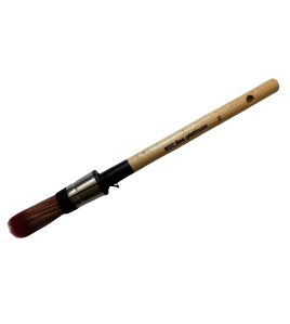 BTC LINE PLATINUM RONDE KWAST 10