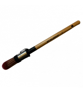 BTC LINE PLATINUM RONDE KWAST 12