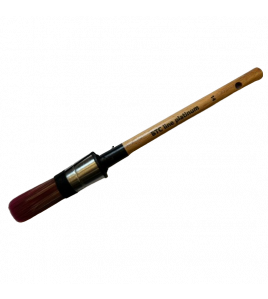 BTC LINE PLATINUM RONDE KWAST 14