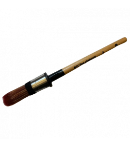 BTC LINE PLATINUM RONDE KWAST 16