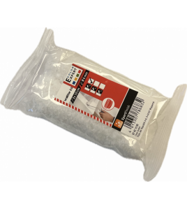 RESERVEROL 18CM K54 WALLSTAR 2.0 WIT GLAD