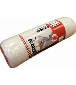 RESERVEROL 25CM K54 WALLSTAR 2.0 WIT GLAD