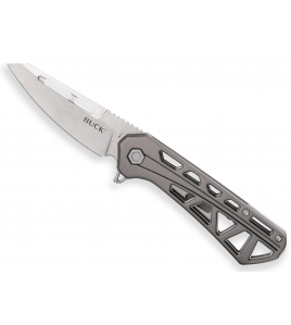 BUCK TRACE OPS GREY BUCK TRACE OPS GREY