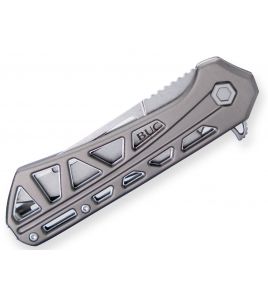 BUCK TRACE OPS GREY BUCK TRACE OPS GREY