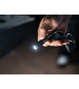 NEBO COLUMBO KEYCHAIN NEBO COLUMBO KEYCHAIN