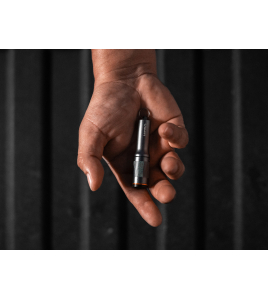 NEBO COLUMBO KEYCHAIN NEBO COLUMBO KEYCHAIN