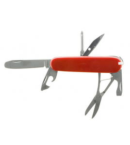 X-TREME SWISS 10 JUNIOR X-TREME SWISS 10 JUNIOR