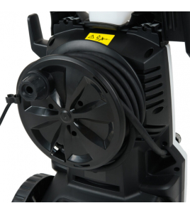 EUROM FORCE 2201 IND