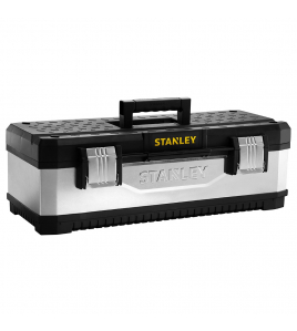 GEREEDSCHAPSKOFFER GALVA 26&quot; MP