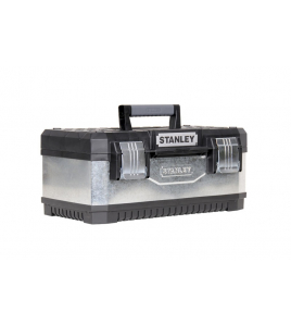 GEREEDSCHAPSKOFFER GALVA 26&quot; MP