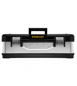 GEREEDSCHAPSKOFFER GALVA 26&quot; MP