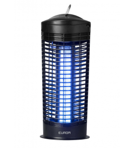 EUROM FLY AWAY 11 OVAL