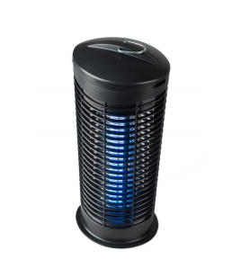 EUROM FLY AWAY 11 OVAL