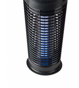 EUROM FLY AWAY 11 OVAL