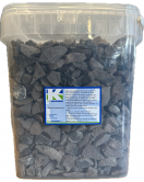 MOLLEN CARBID 10KG