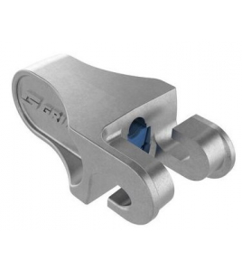 GRIPPLE T-CLIP1 1,8-3,25 MM (20 STUKS)