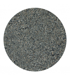 WS SMARTSAND MYSTIC GREY DR+ (GRANIET) 25 KG
