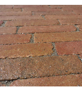 WS SMARTSAND MYSTIC GREY DR+ (GRANIET) 25 KG