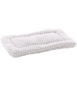 KUSSEN JACQUARD RECHTHOEKIG GRIJS 40.5X25.5X2CM KUSSEN JACQUARD RECHTHOEKIG GRIJS 40.5X25.5X2CM