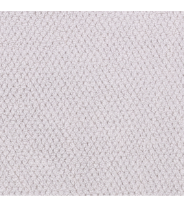 KUSSEN JACQUARD RECHTHOEKIG GRIJS 40.5X25.5X2CM KUSSEN JACQUARD RECHTHOEKIG GRIJS 40.5X25.5X2CM