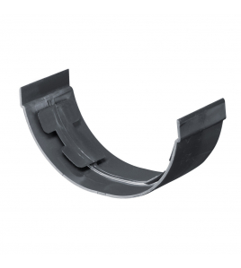 100MM MASTGOOT VERB.STUK ANT