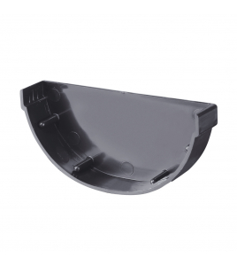 100MM MASTGOOTEINDSTUK ANT