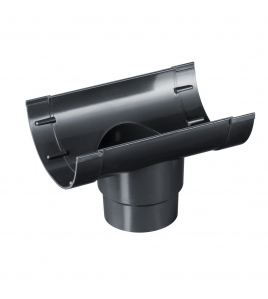 100MM MASTGOOTUITLOOP 70/80 ANT