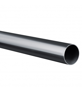 80X1.5 BUIS HWA ANTRA GLAD 400