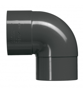 80MM BOCHTVERJ. HWA ANT 1XLM 87