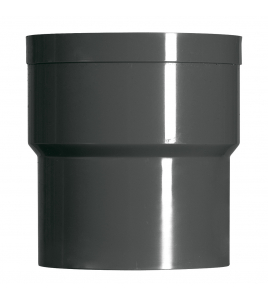 80MM VERB STUK HWA ANT 1XLM