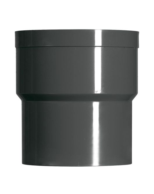 80MM VERB STUK HWA ANT 1XLM