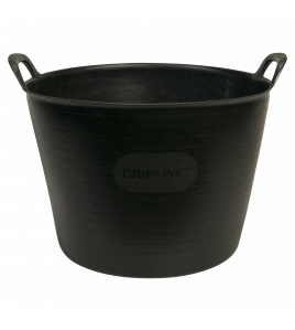 GRIPLINE-F FLEXTUB 42 ZWART